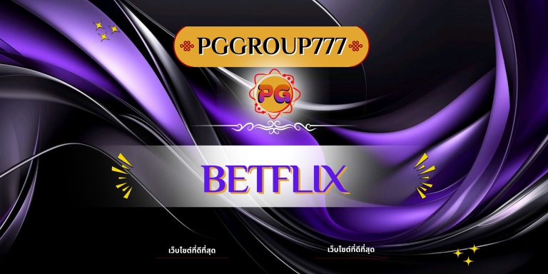 betflix