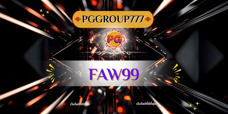 faw99
