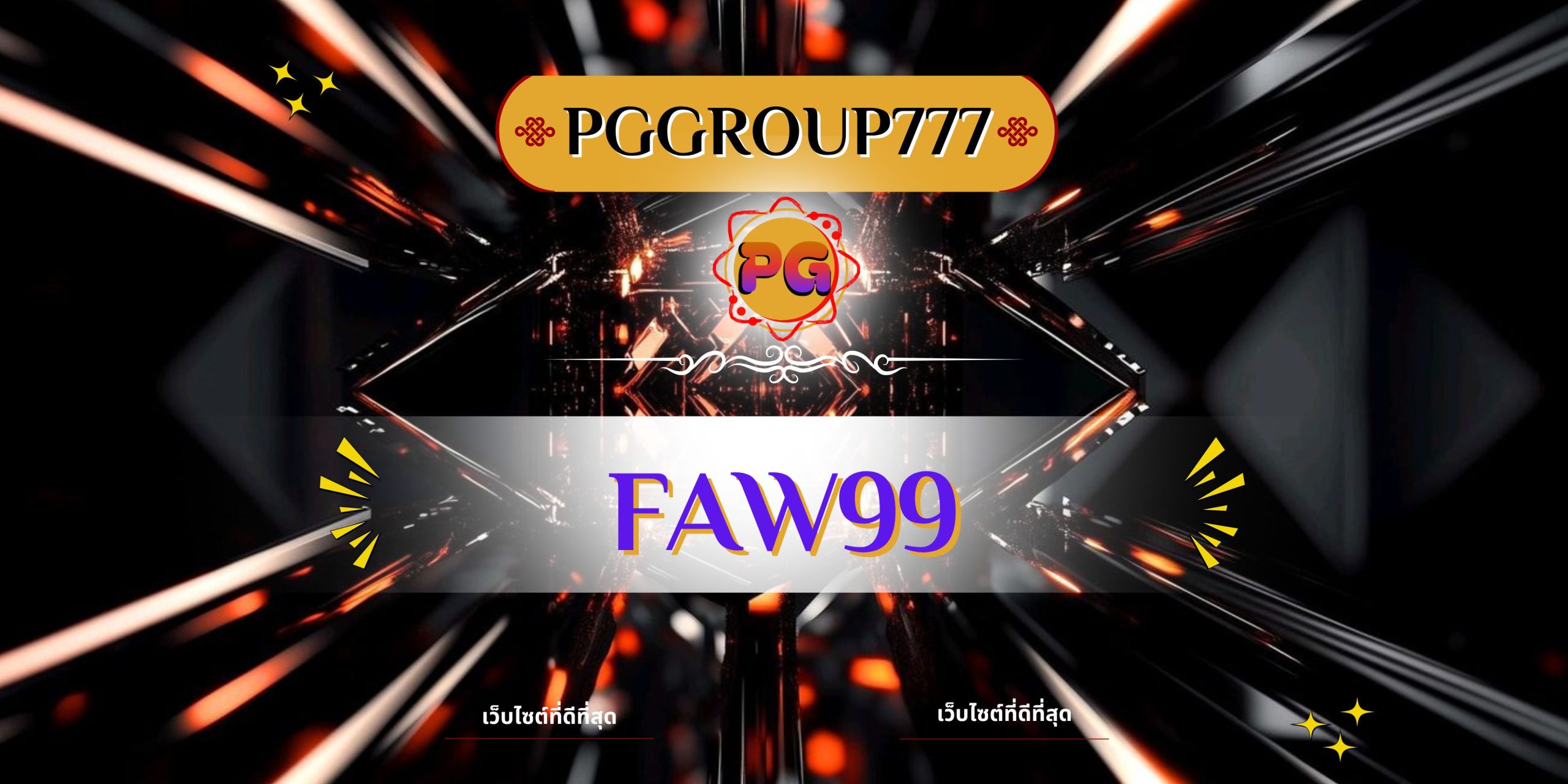faw99