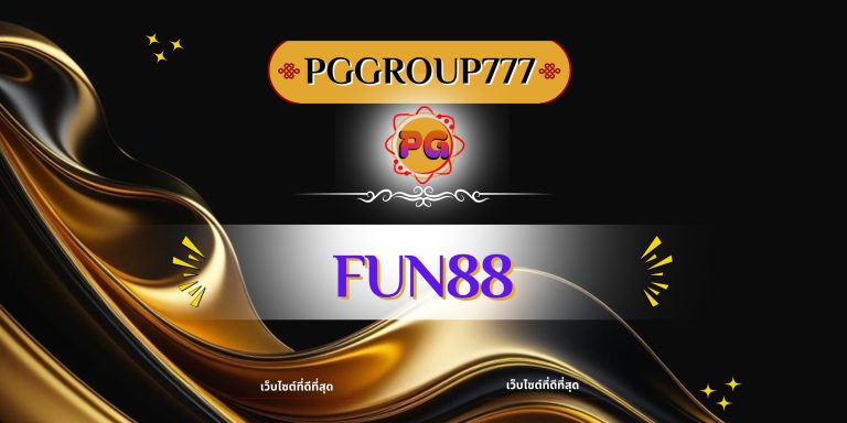 fun88