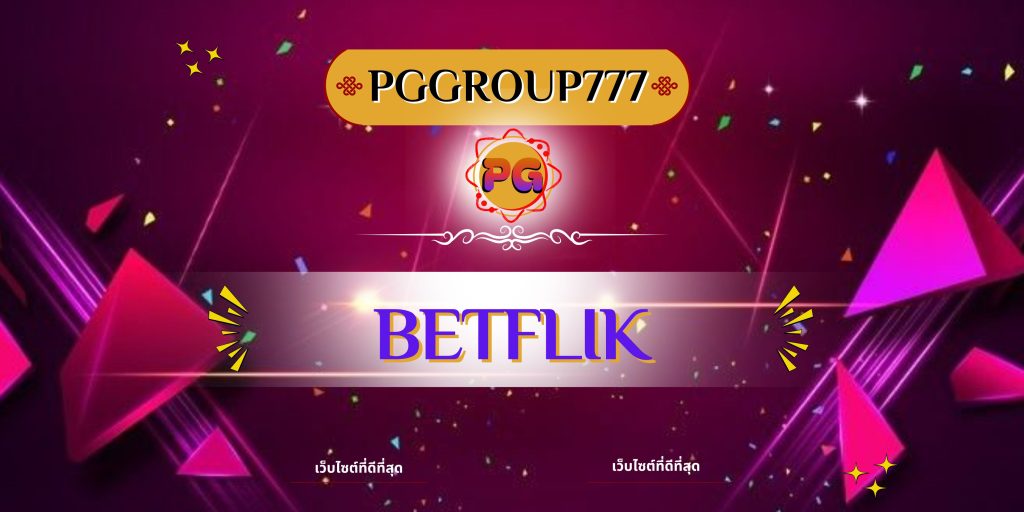 betflik
