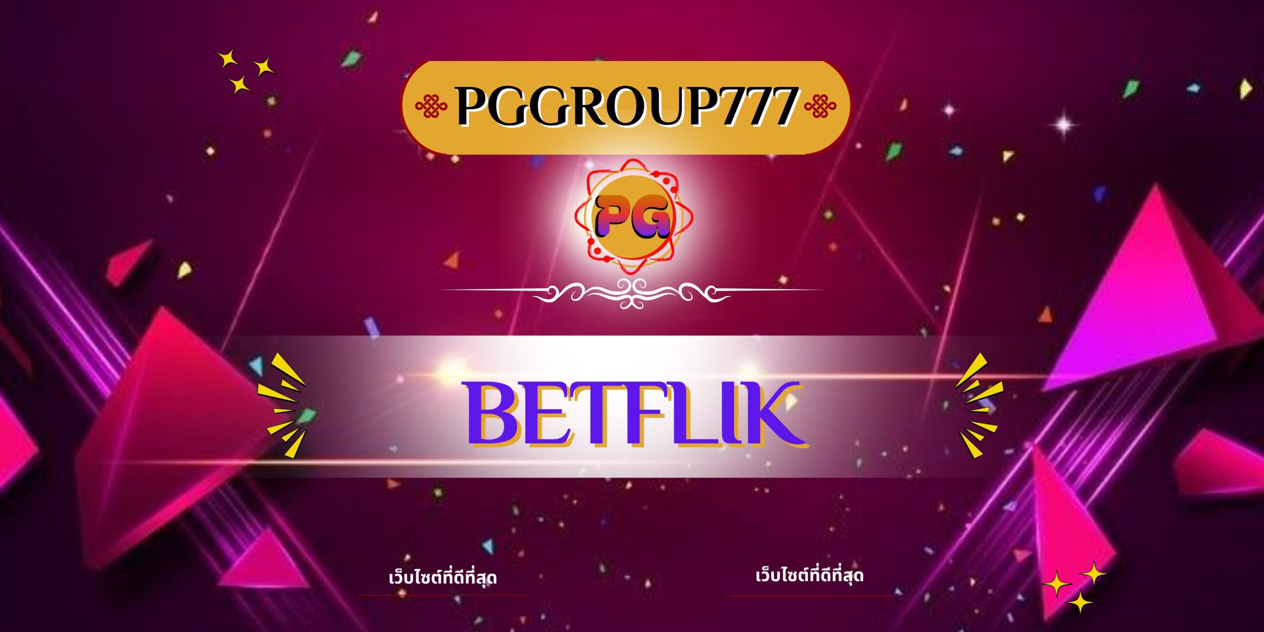 betflik