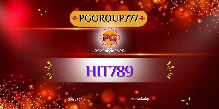 hit789