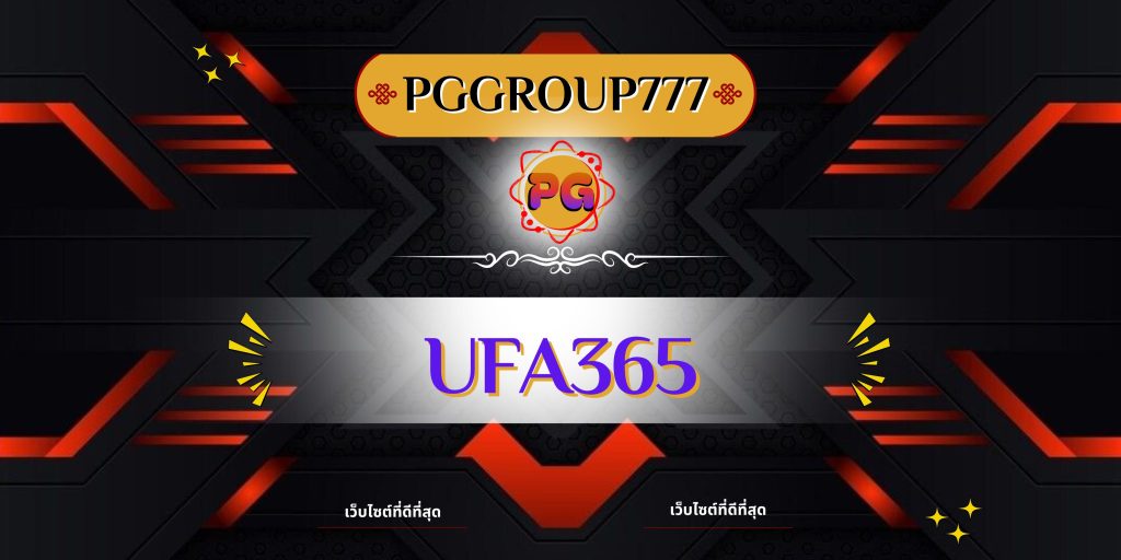 ufa365