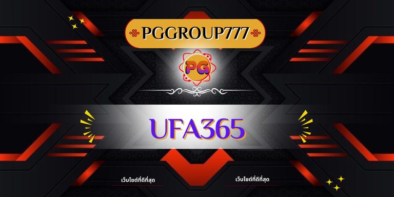ufa365