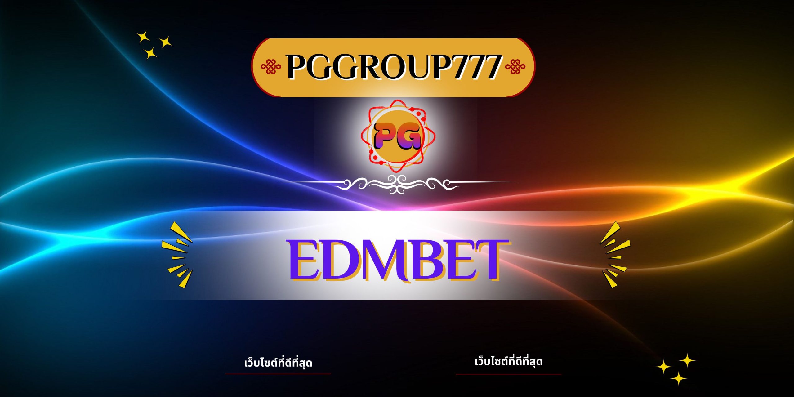 edmbet