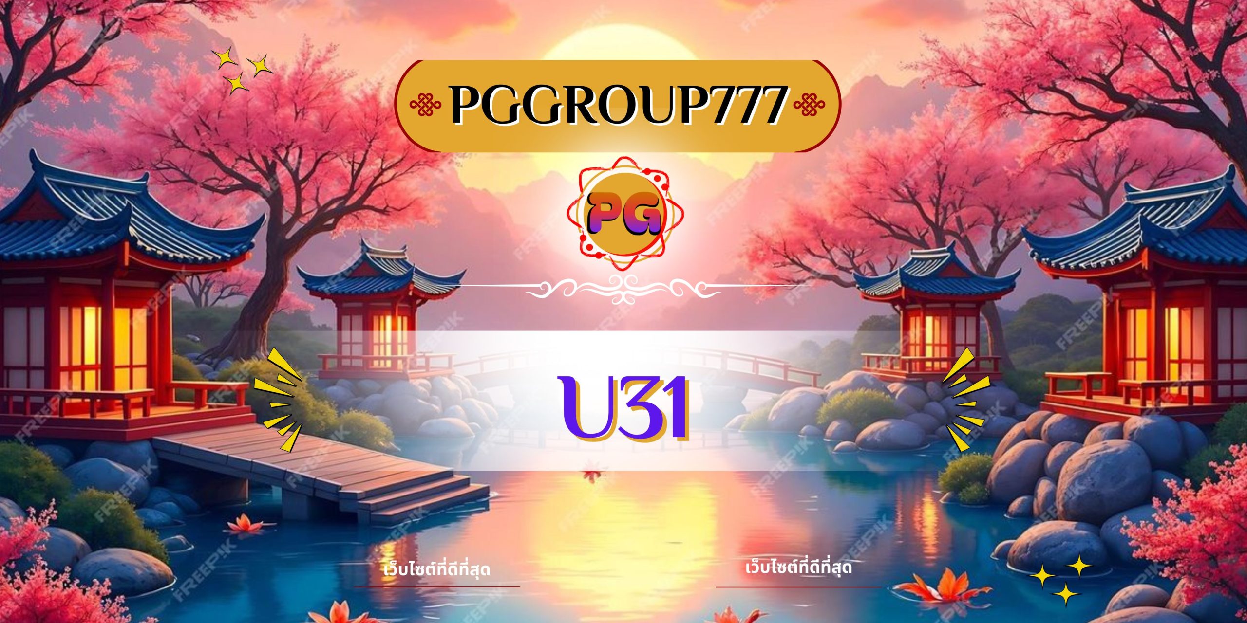 u31