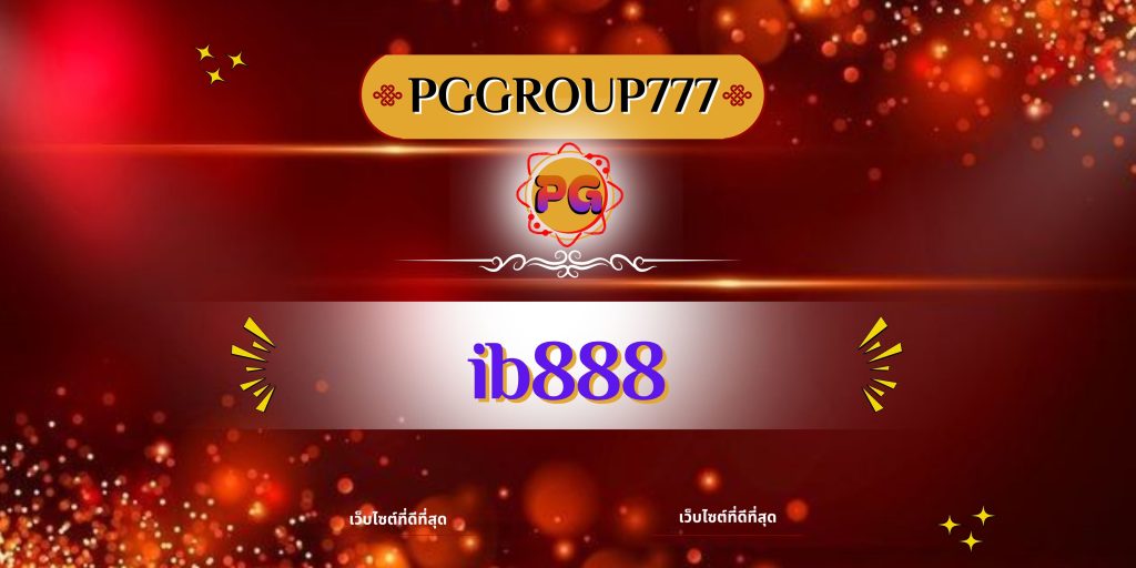 ib888