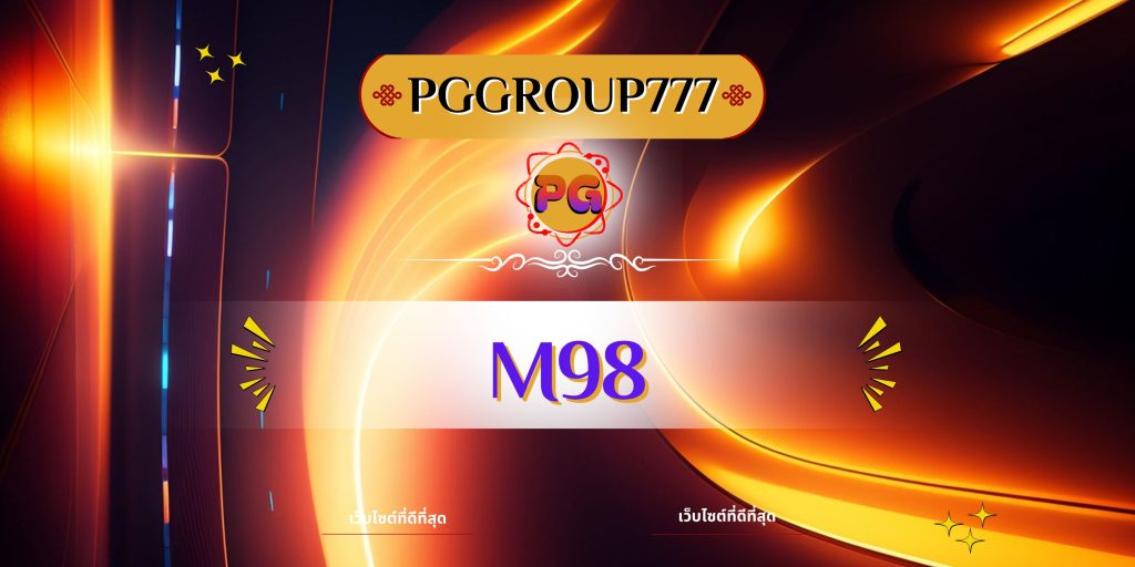 m98